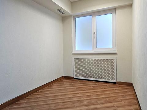 коммерческая по адресу Богдана Хмельницкого ул., 59-Б