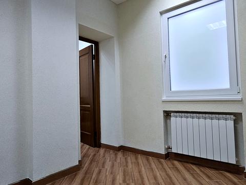 коммерческая по адресу Богдана Хмельницкого ул., 59-Б