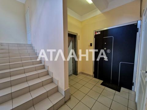 квартира по адресу Максима Кривоноса ул., 17