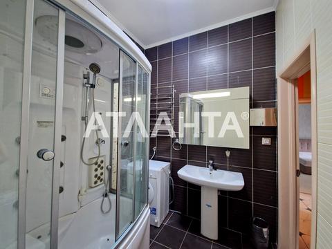 квартира по адресу Максима Кривоноса ул., 17