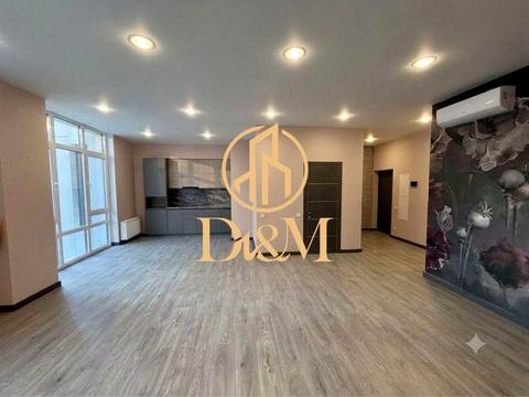 комерційна за адресою Саперне Поле вул., 5