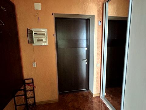 квартира за адресою Середньофонтанська вул., 19в