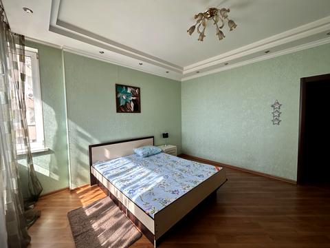 квартира за адресою Середньофонтанська вул., 19в