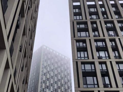 квартира за адресою Зарічна вул., 2 к2