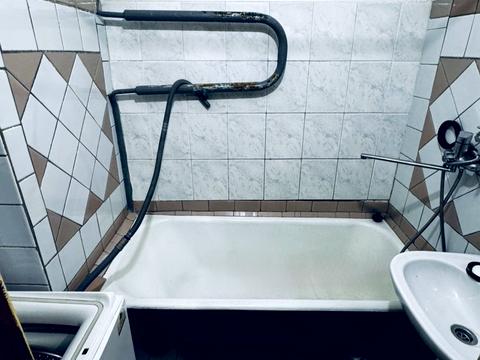 квартира по адресу Юрія Глушка ул. (Подвойського), 9-А
