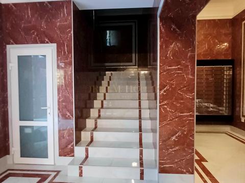 квартира по адресу Соборная ул., 122/2