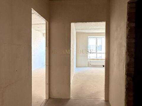 квартира по адресу Соборная ул., 122/2