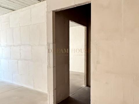 квартира по адресу Соборная ул., 122/2