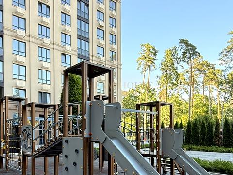 квартира по адресу Соборная ул., 122/2