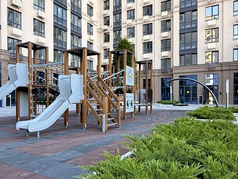 квартира по адресу Соборная ул., 122/2