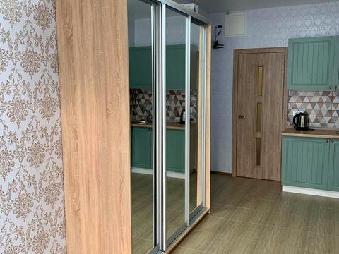 квартира за адресою Михайла Максимовича вул. (Онуфрія Трутенка), 24-Б