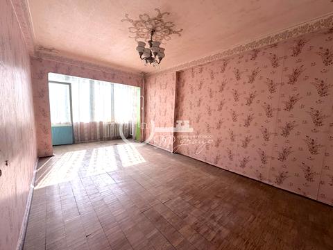квартира за адресою Кубанської України вул. (Маршала Жукова), 37