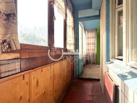квартира по адресу Кубанской Украины ул. (Маршала Жукова), 37