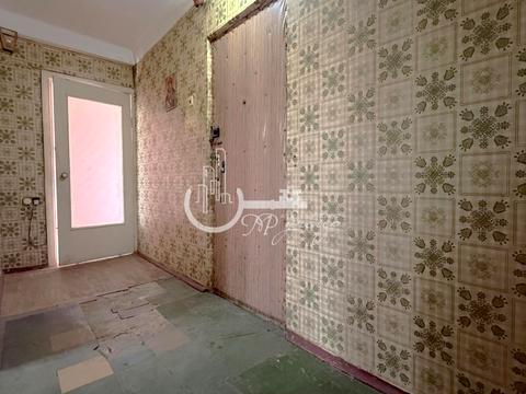 квартира по адресу Кубанской Украины ул. (Маршала Жукова), 37