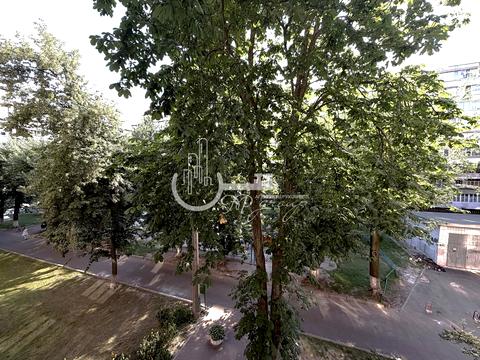 квартира по адресу Кубанской Украины ул. (Маршала Жукова), 37