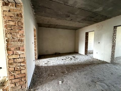 квартира за адресою Андрія Мельника вул., 9А