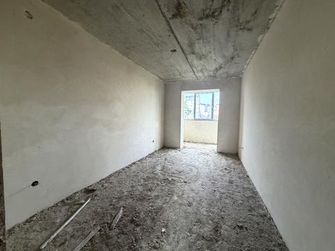 квартира за адресою Андрія Мельника вул., 9А