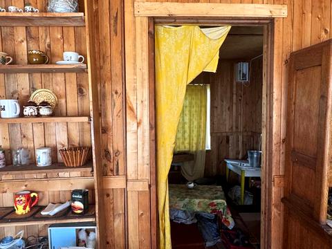 будинок за адресою Ромашкова вул.