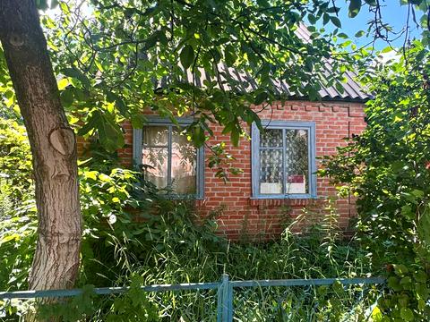 будинок за адресою Ромашкова вул.