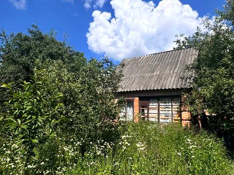 будинок за адресою Ромашкова вул.
