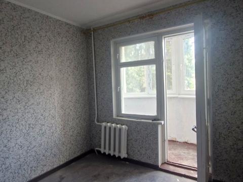квартира по адресу Балковская ул., 26