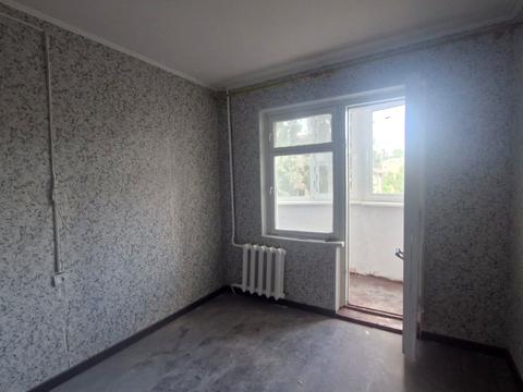 квартира по адресу Балковская ул., 26