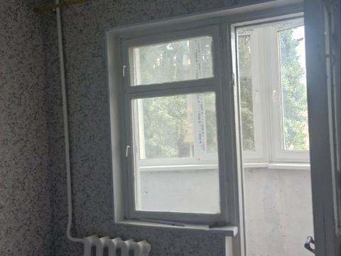 квартира по адресу Балковская ул., 26