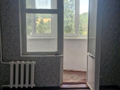 квартира по адресу Балковская ул., 26