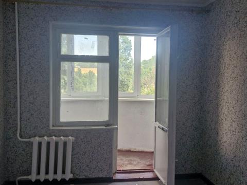 квартира по адресу Балковская ул., 26
