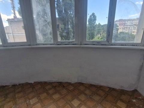 квартира по адресу Балковская ул., 26