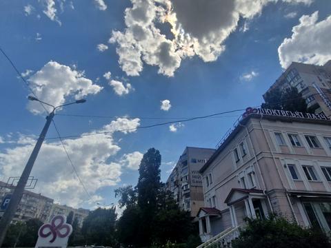 квартира по адресу Балковская ул., 26