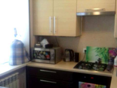 квартира за адресою Центральна вул., 84