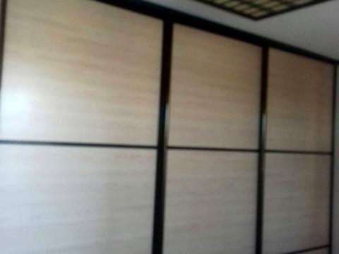 квартира за адресою Центральна вул., 84