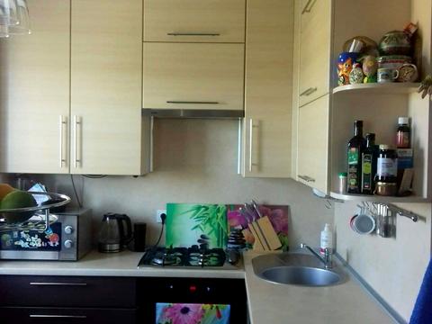 квартира за адресою Центральна вул., 84