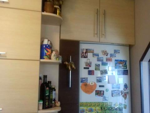 квартира за адресою Центральна вул., 84