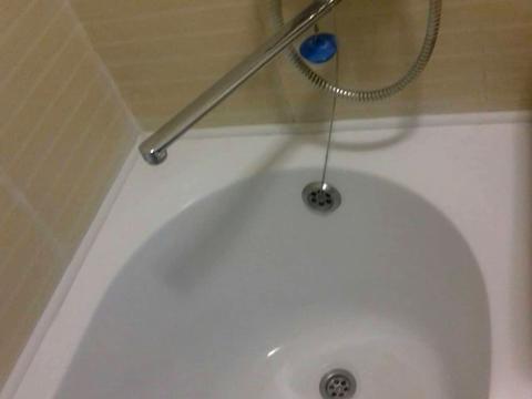 квартира за адресою Центральна вул., 84