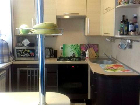 квартира за адресою Центральна вул., 84