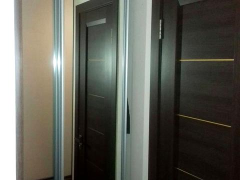 квартира за адресою Центральна вул., 84