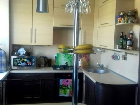 квартира за адресою Центральна вул., 84