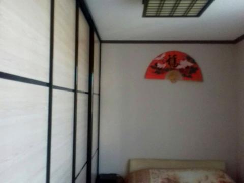 квартира за адресою Центральна вул., 84