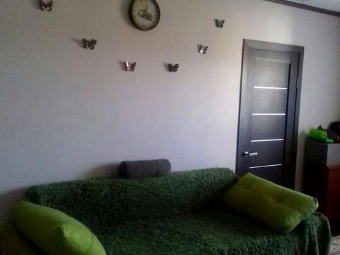 квартира за адресою Центральна вул., 84