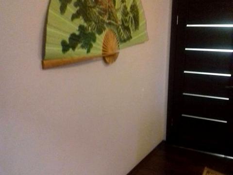 квартира за адресою Центральна вул., 84