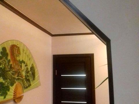 квартира за адресою Центральна вул., 84