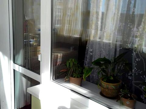 квартира за адресою Центральна вул., 84