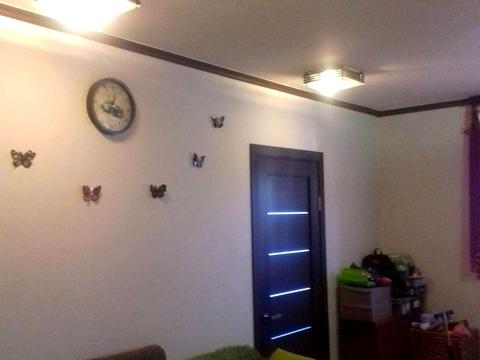 квартира за адресою Центральна вул., 84
