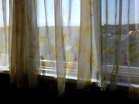 квартира за адресою Центральна вул., 84
