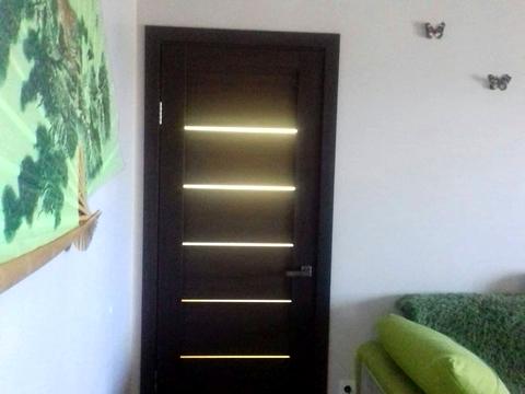 квартира за адресою Центральна вул., 84