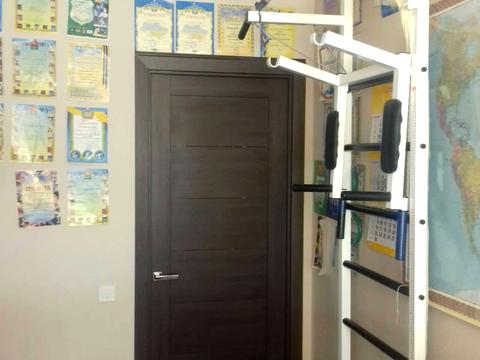 квартира за адресою Центральна вул., 84