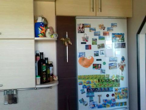 квартира за адресою Центральна вул., 84