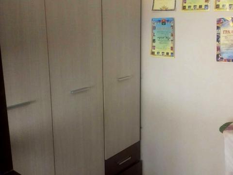 квартира за адресою Центральна вул., 84